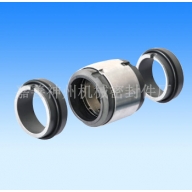 H74-D 型機械密封