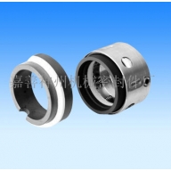 Model 59U/58U mechanical seal