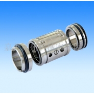 U type mechanical seal 224u