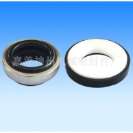 Model SZ301 mechanical seal