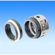 Type 121 mechanical seal