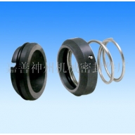 Model M2N mechanical seal