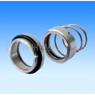 Model M3N mechanical seal