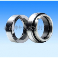 HRN  型機(jī)械密封