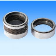 SZDB 型機械密封