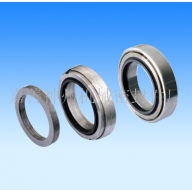 Model H8/H10 mechanical seal