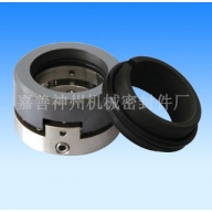 Model 116U mechanical seal