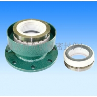 Type 212 mechanical seal