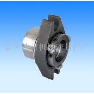 SZ318 container type mechanical seal