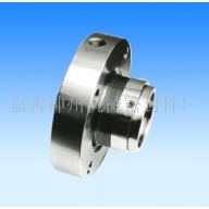 Model SZ368 mechanical seal