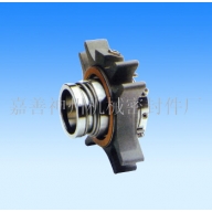 Model SZ358 mechanical seal