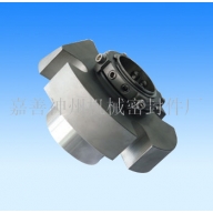 SZ338 container type mechanical seal