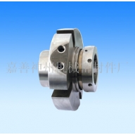 SZ328 container type mechanical seal