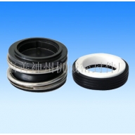 SZE type mechanical seal