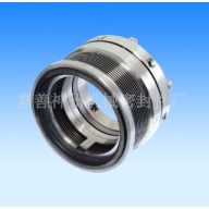 Model SZ11 mechanical seal