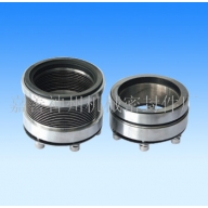 JBM-B ? 集裝 ? ?? ??? ?? ??