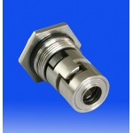 Grundfos pump mechanical seal