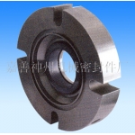 Special mechanical seal