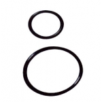 Description of sealing device for autoclave