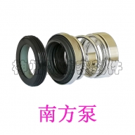 南方泵
