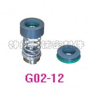 G02-12