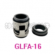 GLFA-16-