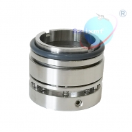 GB 105/1505B type mechanical seal