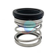 108 U type mechanical seal