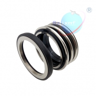 MG1 (109) type mechanical seal