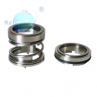 Type 113 mechanical seal