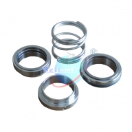 Mechanical seals 1527, 1528