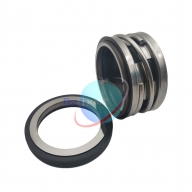 Model SZ2100 mechanical seal