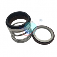 Model BIA mechanical seal
