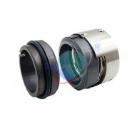 Model H7N mechanical seal