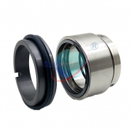 Model HJ92N mechanical seal