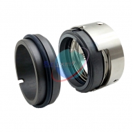 Model M7N mechanical seal