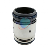 Model M74-D mechanical seal