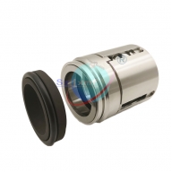Model UK mechanical seal