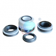 152 WB2 type mechanical seal
