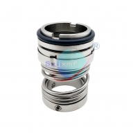 國標 B103 (109) ?? ?? ?