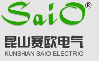 賽歐電氣，三相干式變壓器
