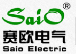 賽歐電氣，三相干式變壓器